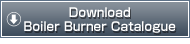 Download Boiler Burner Catalogue
