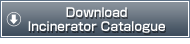 Download Incinerator Catalogue