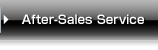 After-Sales Service