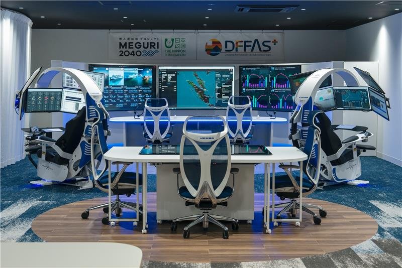 DFFAS7.jpg